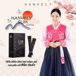 hanvely coffee han quoc 150x150 - Cao đẳng cộng đồng Bắc Virginia (NOVA)