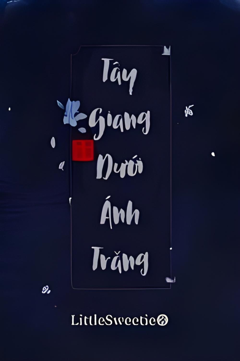 tay giang duoi anh trang - Top 7 truyện sủng hoàn nổi tiếng bạn nên đọc