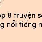 top-8-truyen-sac-sung-noi-tieng-nhat